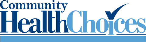 community health choices