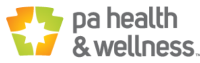 pa health & wellness
