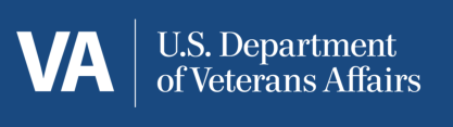 VA Us Department & veteran Affairs