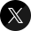 Twitter Icon